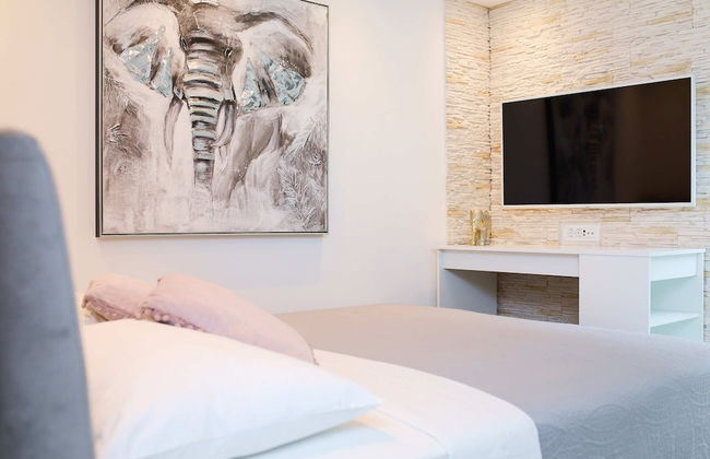 Hedera Estate, Hedera Studio 4 - Foto 9