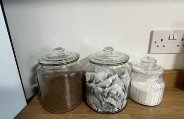 West House Mews B - Foto 32