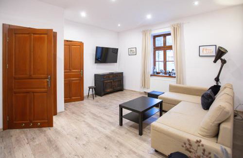 Apartamenty Stacja Kasina - Foto 8