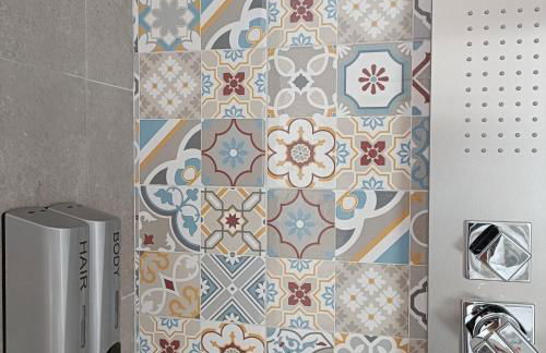 Living Castro Apartments - Foto 48