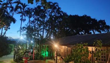 Pousada Lua Cheia - Foto 4