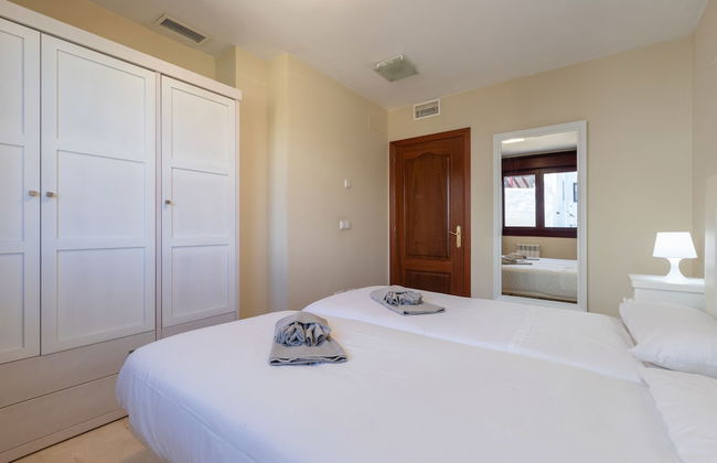 Bahia Casares 4 in Casares - Foto 19