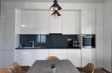 Villa Magica - Foto 14