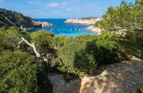 Villa Atalaya - Foto 28