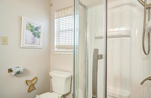 Crystal Oasis - Foto 21