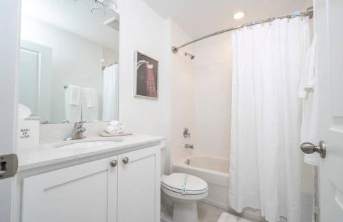 Charming 3Bd Close to Disney at Enclaves at Festival 745 - Foto 75