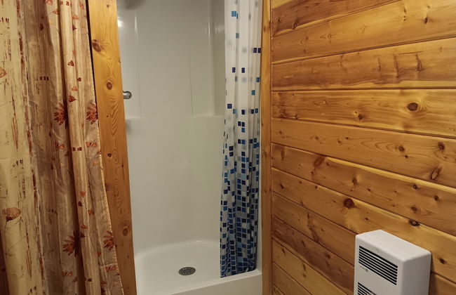 Bayside Resort - Photo 34