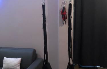 L EDEN et sa love room avec balnéothérapie - Foto 3