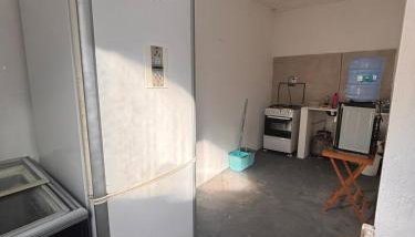 Ponta de Pedras Village das Conchas Casa Lilás - Foto 5