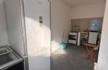 Ponta de Pedras Village das Conchas Casa Lilás - Foto 5