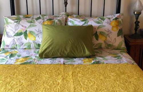 Cortijo de Mariangela tres - Foto 31