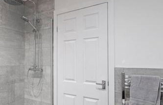 Park & Relax in 1bd Central Liverpool home - Foto 10