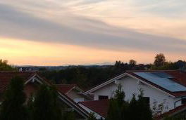 Ferienhaus Fuchs - Foto 7