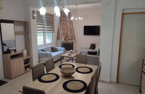 ofrynio kavalas Martin House - Photo 19