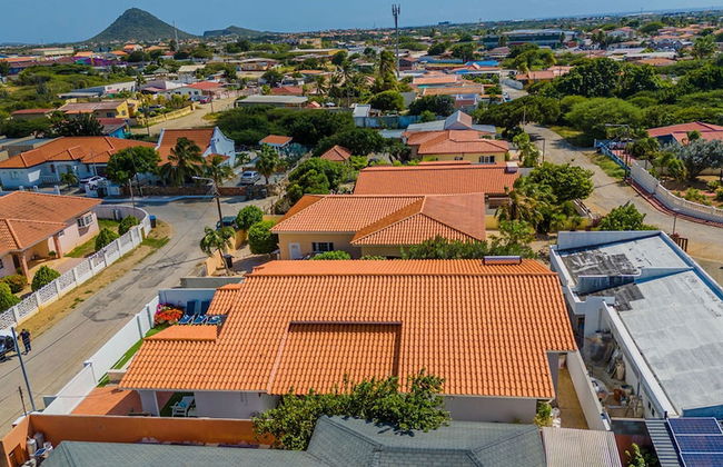 Remodeled 3br2ba Cozy Central Private Pool - Foto 51