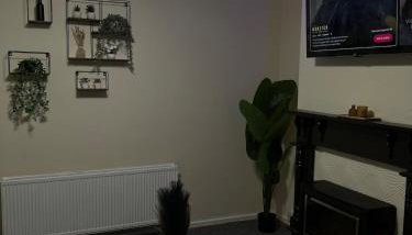 House in Manchester - G Escape - Foto 4, Other