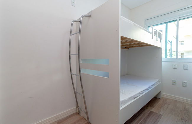 Zancanaro 102- Apto - 641B - Photo 2