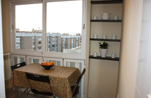 Apartamento Góngora Congresos - Photo 15