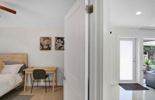 Waterfront Oasis w/ Enclosed Pool! - Foto 41