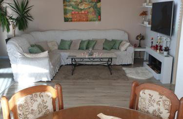 Apartmani Mlikotić - Photo 10