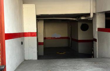 3 hab - Parking gratis - A un paso del Centro - Ideal Escapada - Foto 7