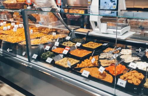 Calilla Home - appartamento Maestrale - Foto 28