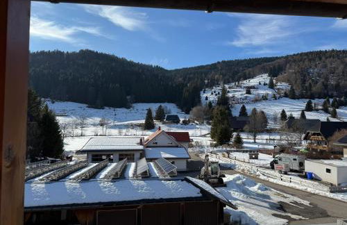 Ferienwohnung Tasa - Foto 18