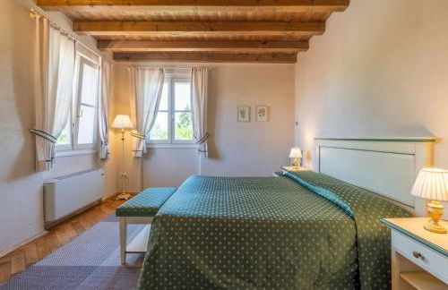 Apartment Winery Villa Vitas - App- 5 by Interhome - Foto 17