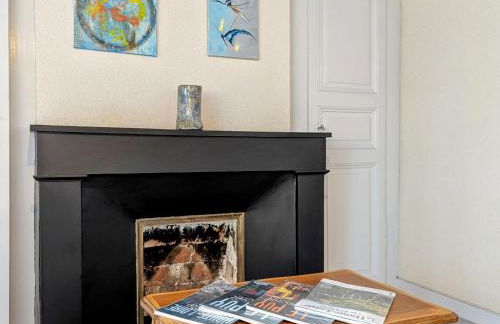 Maison indépendante avec terrasse et jardin clos à Yssingeaux, proche loisirs et commerces - FR-1-582-144 - Foto 10