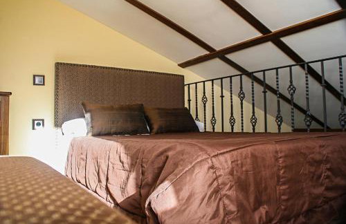 Vía Caparra Superior - Foto 27