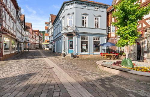 LUX - Design Loft - Zentral - Nintendo - Foto 18