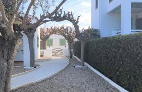 Cales de Menorca 1 - Foto 27