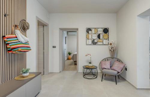 Beach Residence Parat - Foto 20