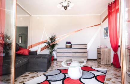 Brezza di Lago - Photo 16