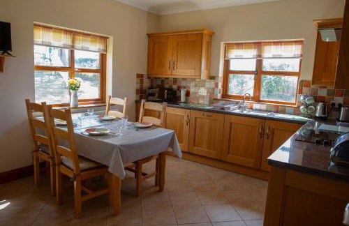 Aberystwyth Dinas Cottage - Foto 17