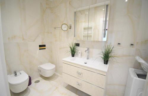 MIRADOR DEL CERRADO free parking - Photo 66