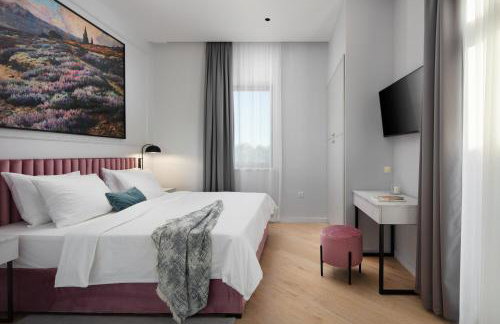 Valens Residence - Foto 15