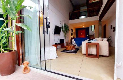 Casa Canto dos Saíras - Foto 1