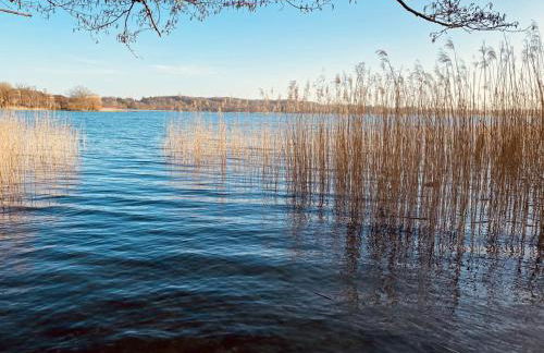 Landhaus am See App. 2 - Foto 4