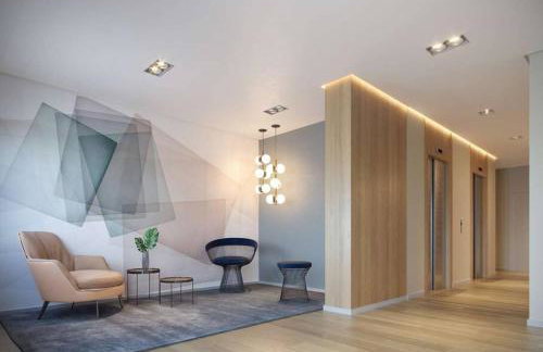 Perto de tudo ! Conforto no coração do Butantã - Foto 35