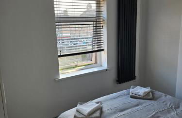 Woolfall heath avenue - Foto 7