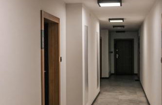 D Apartments Centrum Prowiantowa II - Photo 25