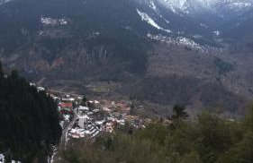 Δωμάτια με θέα - Photo 40