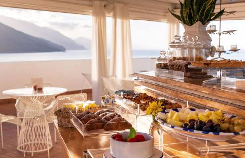 Apartment Wohnung Mirto by Interhome - Foto 10