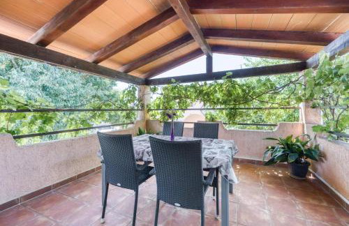 Apartments Lex - Rovinj - Istria - Foto 20