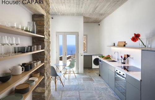 KYNARA Boutique Village - Foto 50