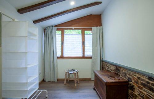 Apartamentos Rurales TIN TURISMO - Foto 53