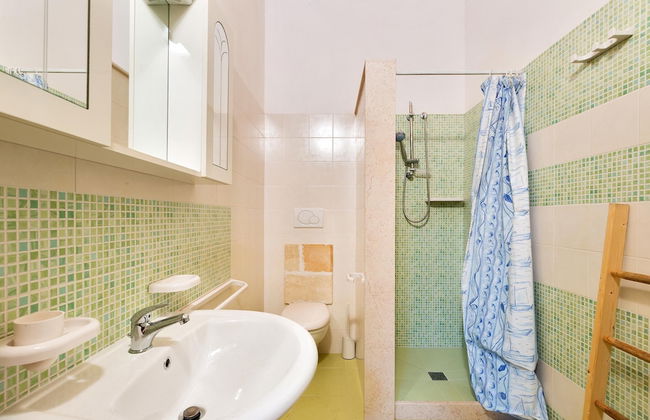 2168 Casa Meridiana - Foto 30