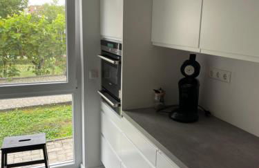 Ferienwohnung am Wartturm - Foto 10