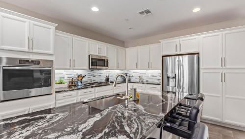 Gilbert Haven: A Family Delight in Enchanting Community - Foto 3, Other